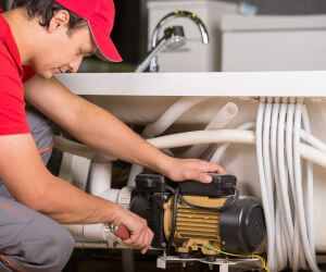 About Water Heater Repair LLC Rosalie, NE